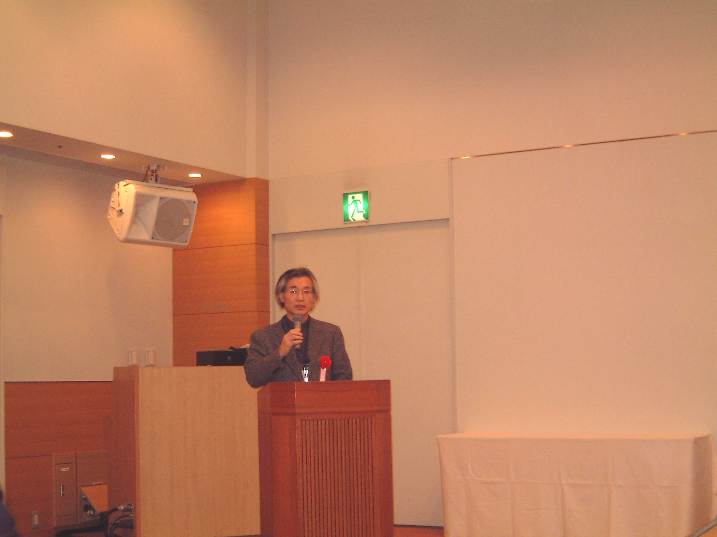 001Prof.Fumiyuki Adachi.JPG